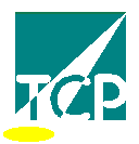 Total Concept Projects