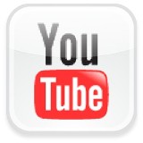 You Tube Videos