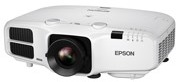 Epson Projectors