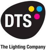 DTS Web Site