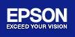 Epson Video Projectors