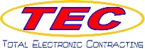 TEC