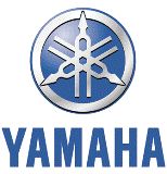 Yamaha Speakers