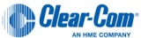 Clear-Com Intercoms