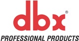 DBX Web
                          Page