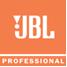 JBL Speakers