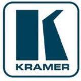 Kramer Electronics