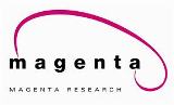 www.magenta-research.com