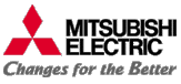 Mitsubishi
                Projectors