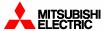 Mitsubishi Projectors