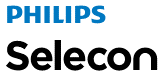 Philipps Selecon