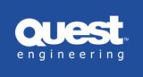 Quest Speakers