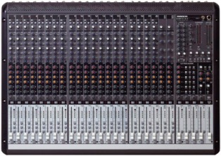 Onyx 24-4