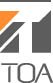 TOA Logo