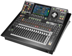 Roland M300 Digital Mixer