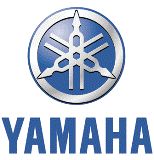 Yamaha Amplifiers