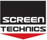 ScreenTechnics Screens