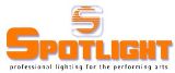 Visit The Spotlight
                          Website